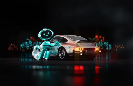 Dinospin Casino Aplicación móvil